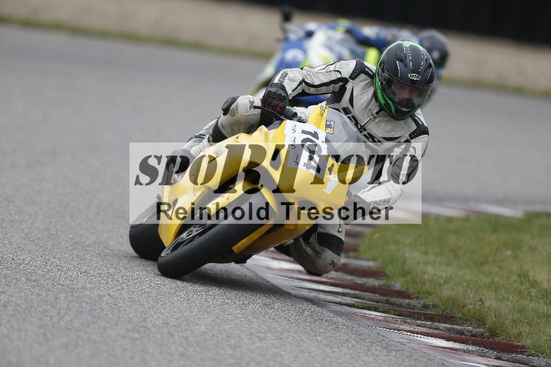 Archiv-2025/06 18.04.2025 Speer Racing ADR/Gruppe gelb/104